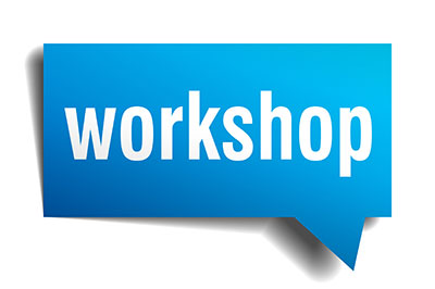 Workshop